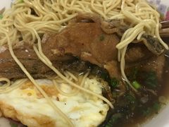 -状元楼(东大街店)