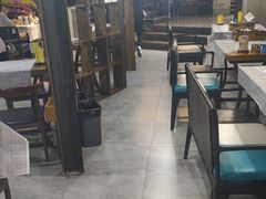 -云晓光头烧烤吧(盛夏店)
