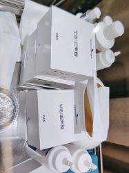 -杭州米兰柏羽医疗美容医院