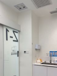 -张小熊连锁轻医美