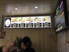 -好快螺柳州螺蛳粉(大西门店)