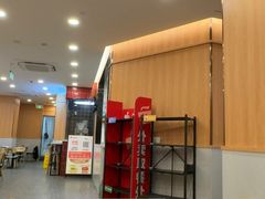 -永和大王(一口茶豆浆|花香豆更香·长寿路店)