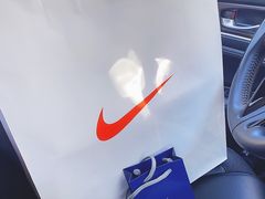 -杉杉奥特莱斯广场(哈尔滨店)