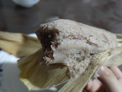 -阙纪粑店(眉山二店)