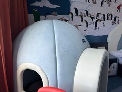 -珠海长隆海洋王国