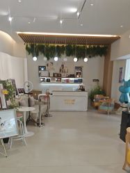 -KISS蜜摄影美学馆(香榭名苑店)