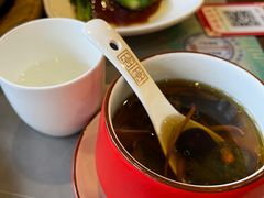 -苏城小院·园林精致苏州菜(斜塘老街店)