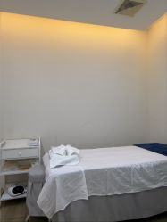 -JustHer宁波珈禾医疗美容医院