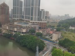 -幻彩摩天轮