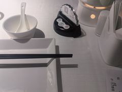 -张福记(五一公园店)