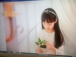 -LOOK儿童摄影(东城汇店)