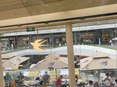 -BeauTea水仙(coco park店)