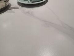 -新侨小馆(东直门北小街店)