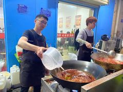 -盱眙虾怪·旗舰店