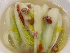 -益利大酒楼(井岸店)