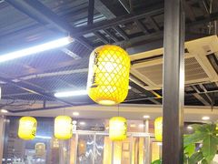 -长安后宰门水盆羊肉(新都心店)