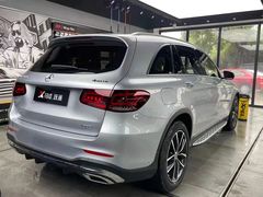 -跃通XPEL超级旗舰店(浦东店)
