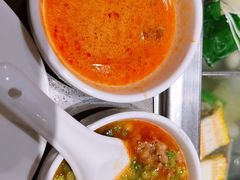 -海底捞火锅(吾悦广场店)