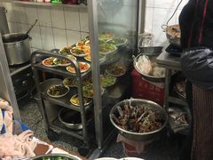 -赵姐猪耳朵饭店
