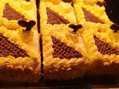 -思味特(纬一路店)