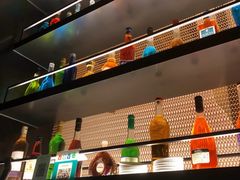 -布拉诺牛排西餐厅(上城天街店)
