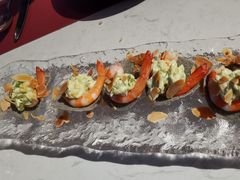 -IL Forno 意坊·意大利餐厅(花园店)