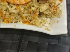 -吱咖啡西式简餐