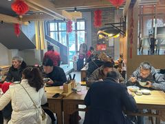 -凤源豆花(新豪天地店)