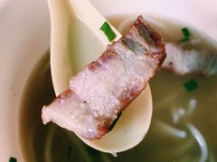 -香辉食馆(新兴路店)