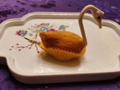 -惠食佳·朱雀(东方商厦店)