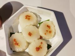 -淘小馆·本帮小馆(九亭金地广场店)