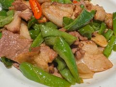 -大鸽饭(汉溪长隆店)