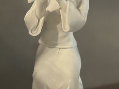 -云间宿茶空间(嘉杰国际广场店)