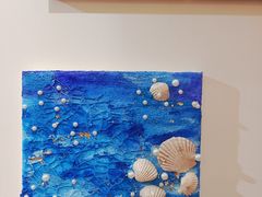 -100家灵感仓库·DIY团建(什刹海店)