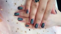 -RL Nail·瑞丽美甲美睫品牌原创店