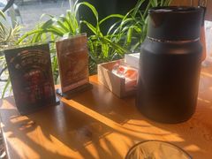 -蝦塘·中国餐馆(城墙南马道巷店)