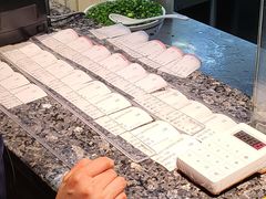 -同心楼(解放北路店)