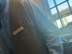 -四季酒店·空中花园 Aria on 9