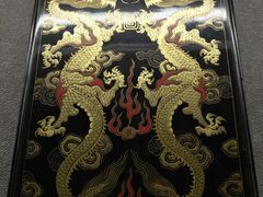 -徐汇艺术馆