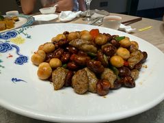 -聚福宝合苑食府(南头镇店)