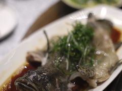 -达叔香味海鲜(海棠68环球美食街店)