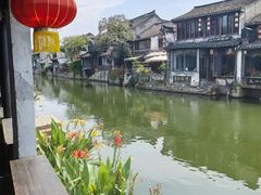 -西塘人家•黑金冠本地好店