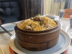 -懒人盐府人家(航天桥店)