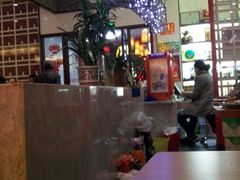 大堂-牛王庙(桥头街店)