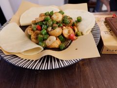 -风波庄(云蝠大厦店)