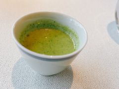 -逸道(虹桥店)