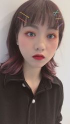 -YESIDO椰岛造型