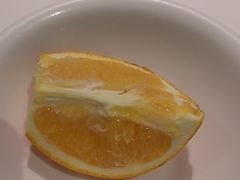 -新辣宴·湖南家常菜·商务聚餐(中粮创芯店)