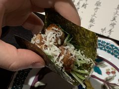 -元熹会席料理