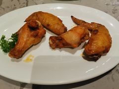 -必胜客(格尔木华兴店)